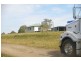 Kempsey NSW 2440