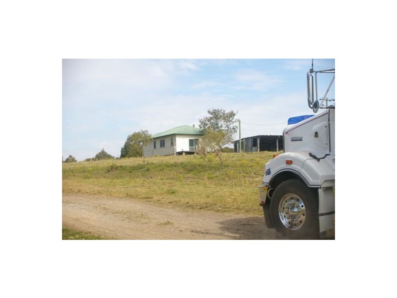 Kempsey NSW 2440