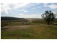 Kempsey NSW 2440