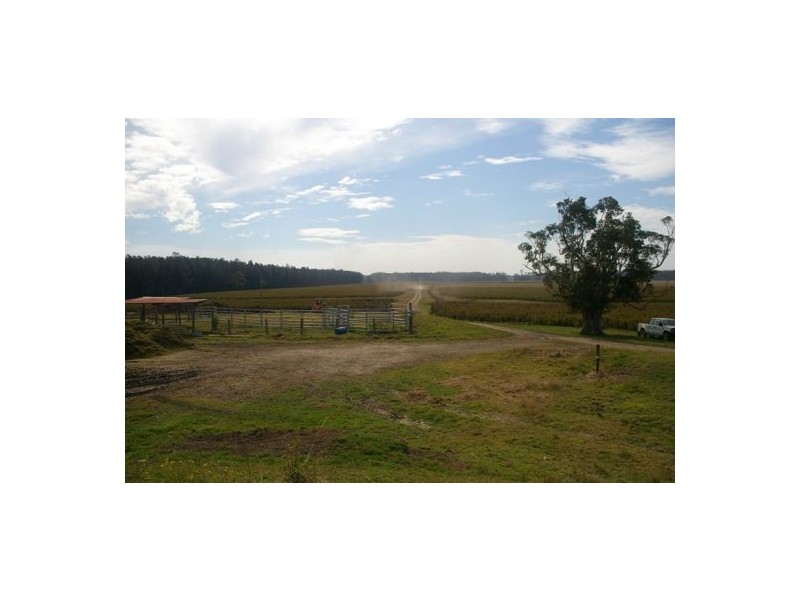 Kempsey NSW 2440