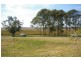 Kempsey NSW 2440