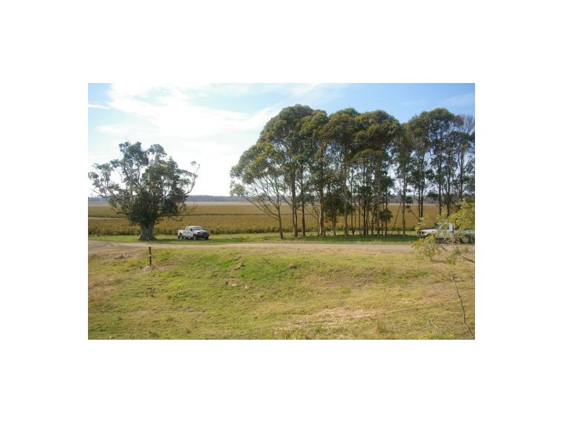 Kempsey NSW 2440