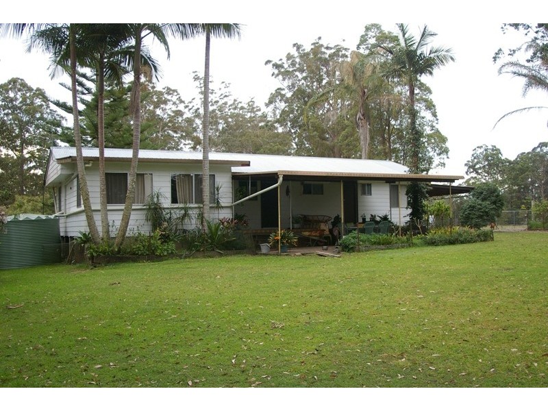 South Kempsey NSW 2440