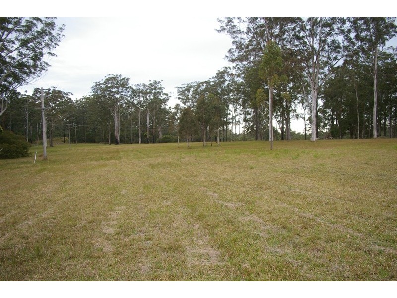 South Kempsey NSW 2440