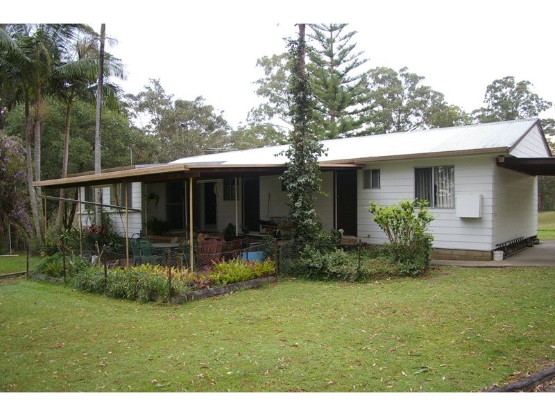 South Kempsey NSW 2440