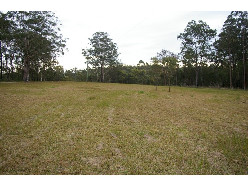 South Kempsey NSW 2440