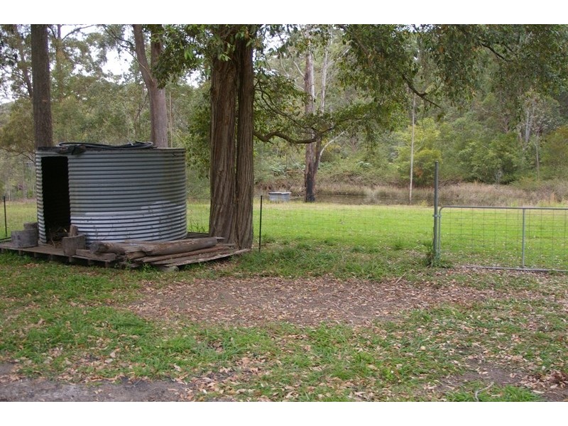 South Kempsey NSW 2440