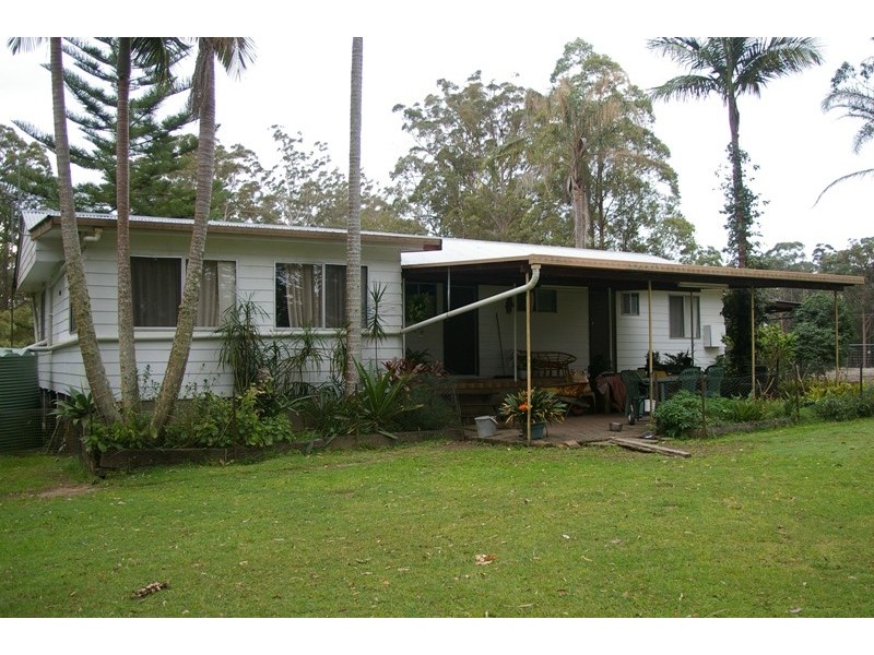 South Kempsey NSW 2440