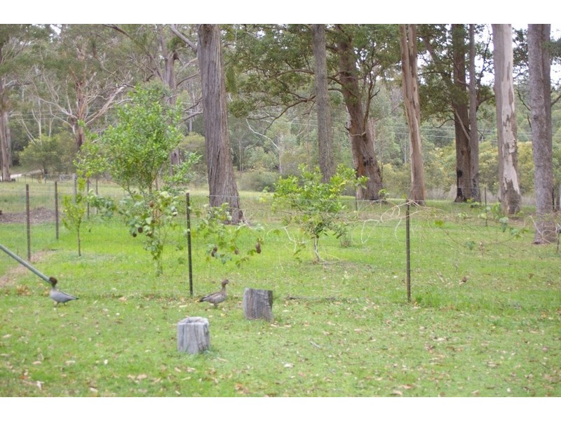 South Kempsey NSW 2440