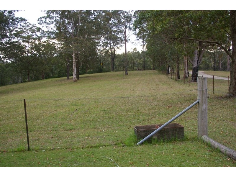 South Kempsey NSW 2440