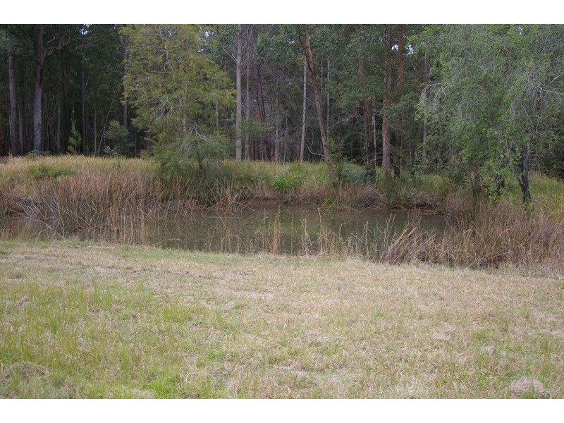 South Kempsey NSW 2440