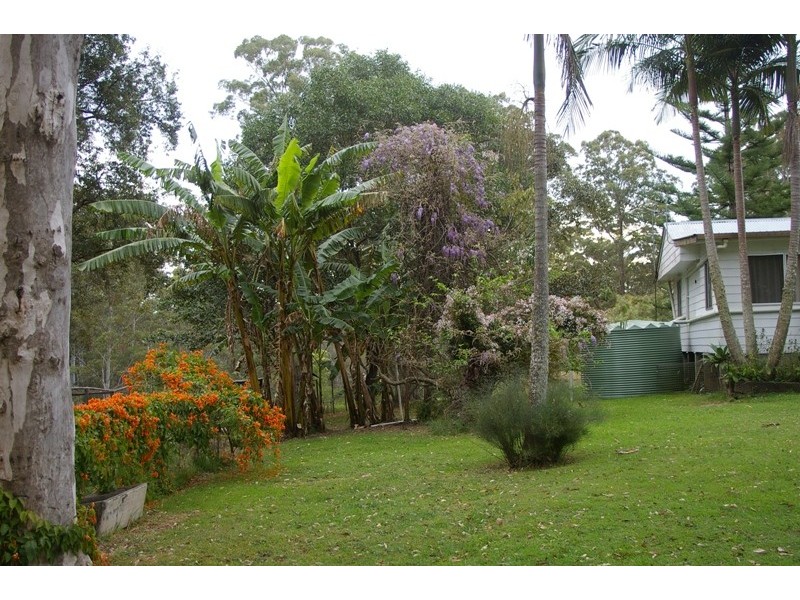 South Kempsey NSW 2440