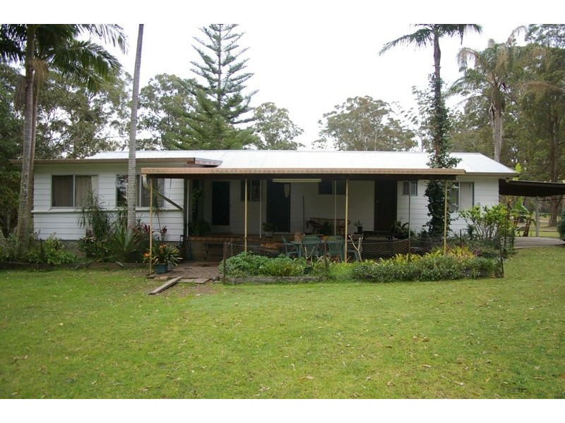 South Kempsey NSW 2440