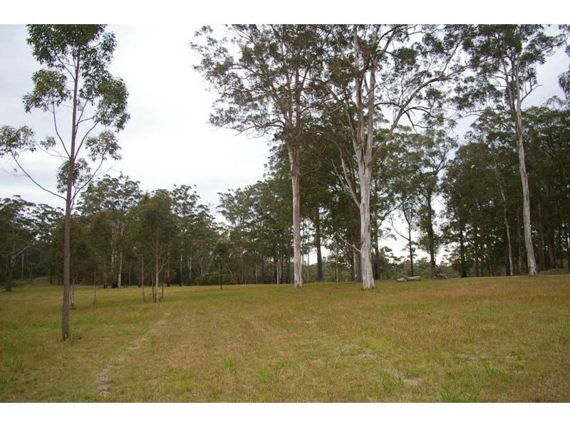 South Kempsey NSW 2440