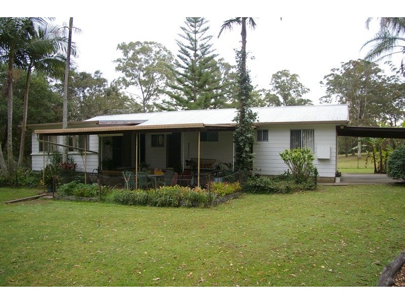 South Kempsey NSW 2440