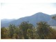 Rollands Plains NSW 2441