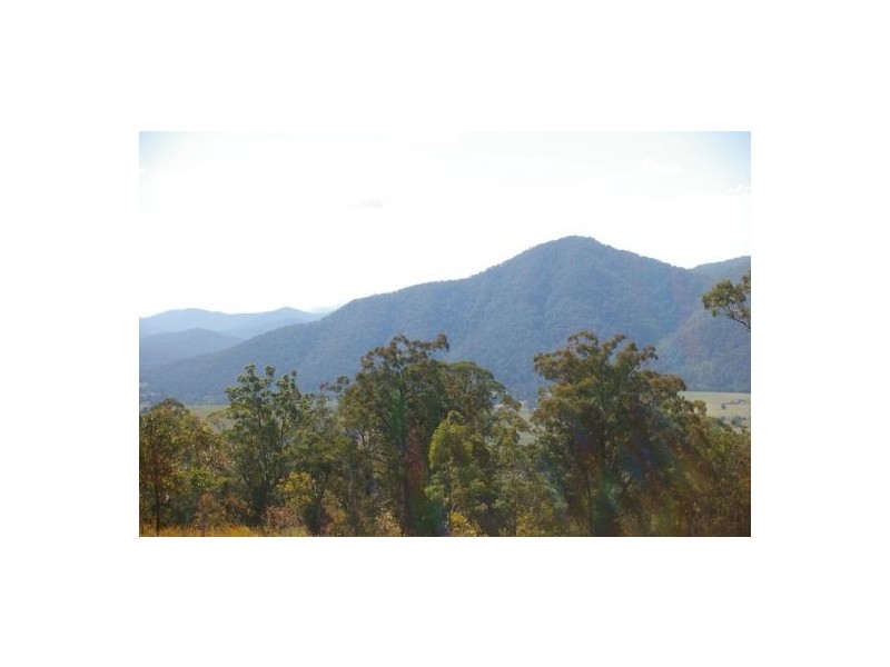 Rollands Plains NSW 2441