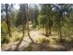 Rollands Plains NSW 2441