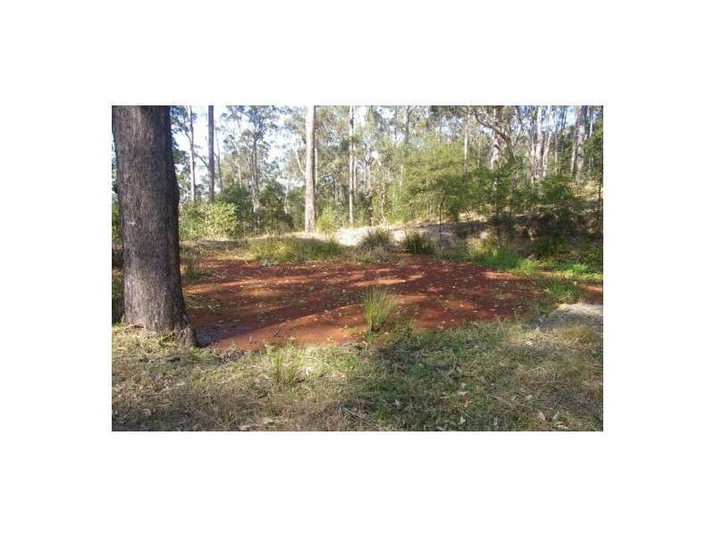 Rollands Plains NSW 2441
