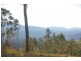 Rollands Plains NSW 2441
