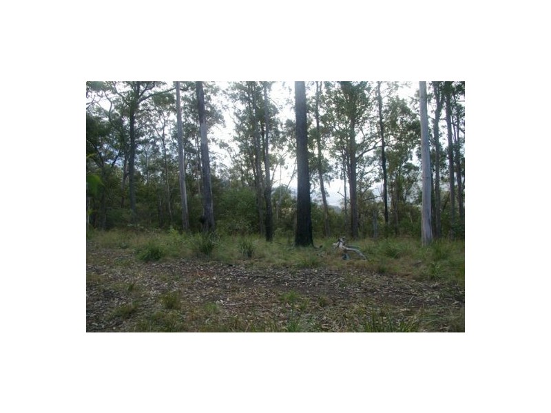 Rollands Plains NSW 2441