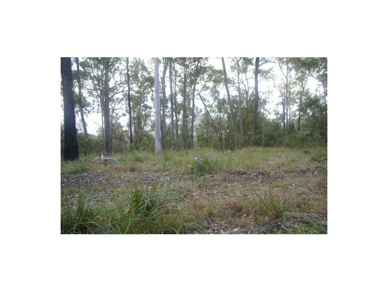 Rollands Plains NSW 2441