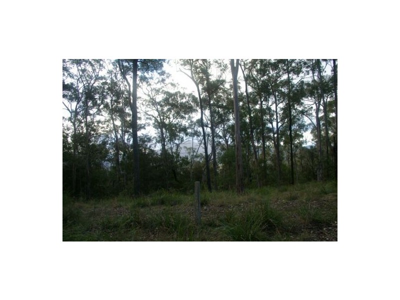 Rollands Plains NSW 2441