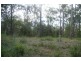 Rollands Plains NSW 2441