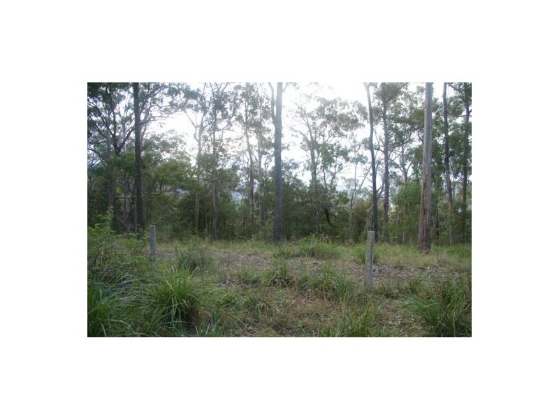 Rollands Plains NSW 2441
