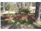 Rollands Plains NSW 2441