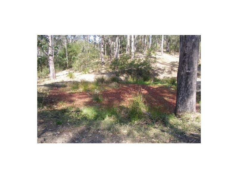 Rollands Plains NSW 2441