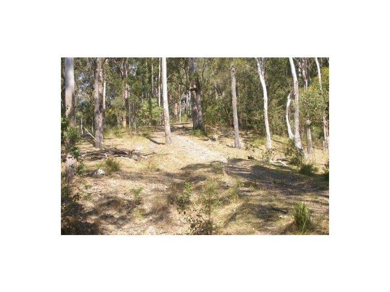 Rollands Plains NSW 2441