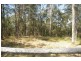 Rollands Plains NSW 2441