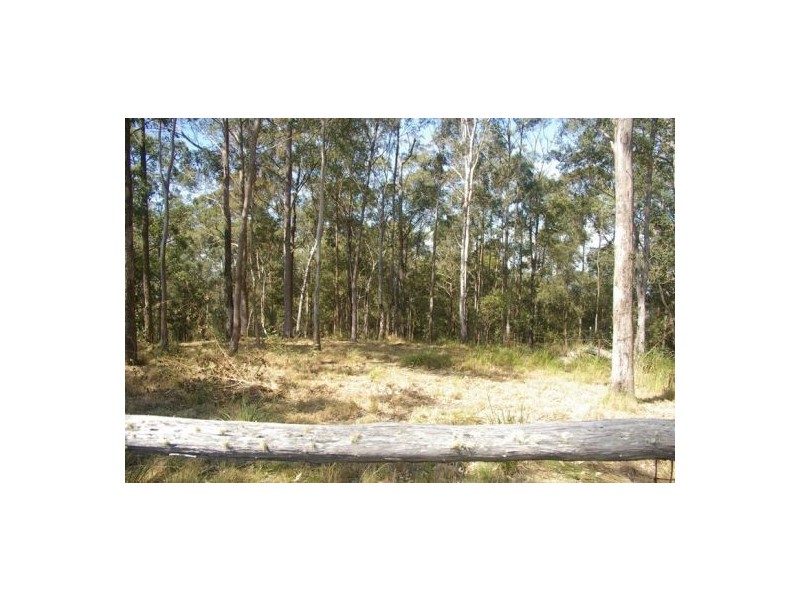 Rollands Plains NSW 2441