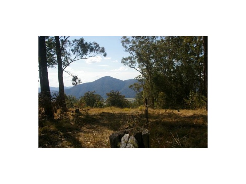 Rollands Plains NSW 2441