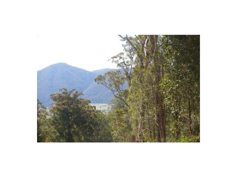 Rollands Plains NSW 2441