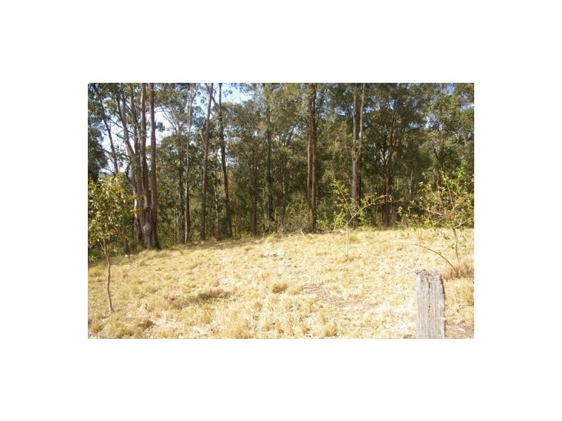 Rollands Plains NSW 2441