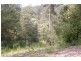 Rollands Plains NSW 2441