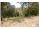 Rollands Plains NSW 2441
