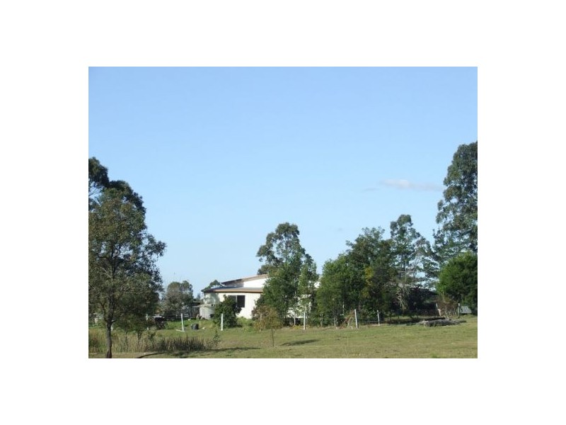 Kempsey NSW 2440