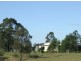 Kempsey NSW 2440
