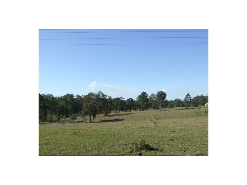 Kempsey NSW 2440