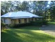 Kundabung NSW 2441