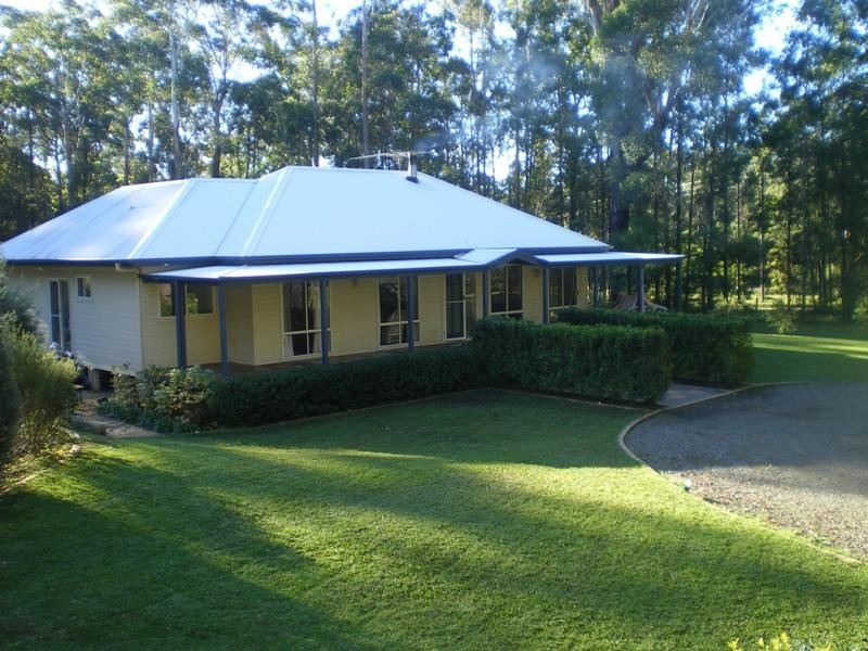 Kundabung NSW 2441