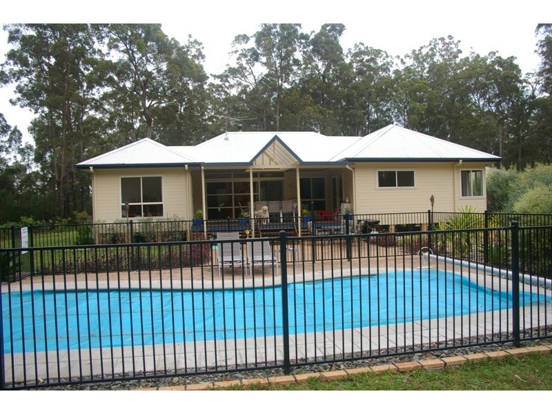 Kundabung NSW 2441