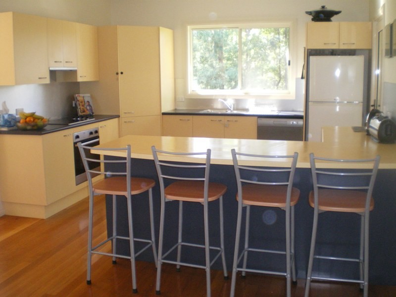 Kundabung NSW 2441