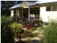 Kundabung NSW 2441