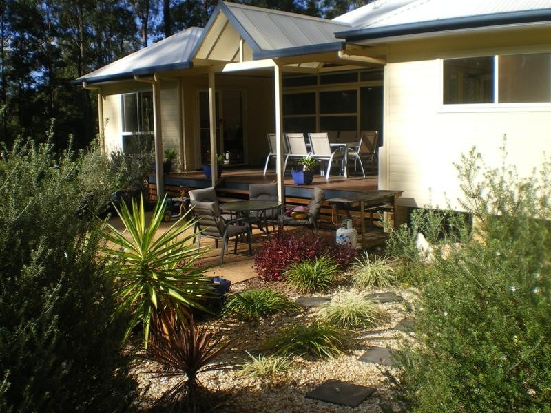 Kundabung NSW 2441