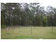 Kundabung NSW 2441