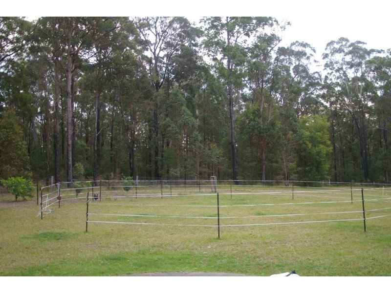 Kundabung NSW 2441